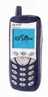 Sagem MY 3042