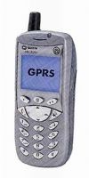 Sagem MY 3052
