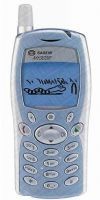 Sagem MY 3036
