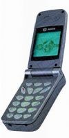 Sagem MY 3078