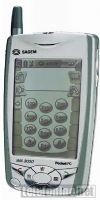 Sagem WA 3050 GPRS