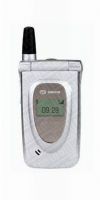 Sagem MY 3088