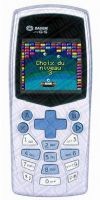 Sagem MY G-5m