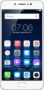 vivo V5s
