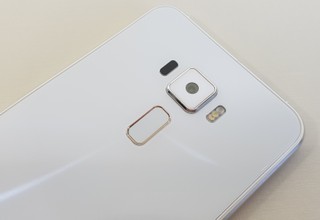Asus ZenFone 3 - Ficha Técnica - TudoCelular.com