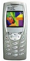 Sagem MY X-5m