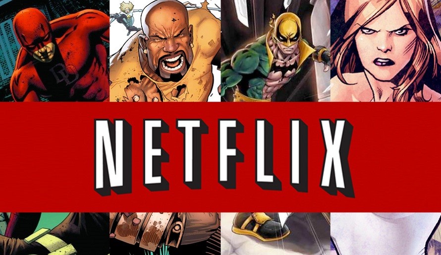 Netflix é obrigada a desativar os comentários do trailer da série