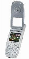 Sagem MY C-5w