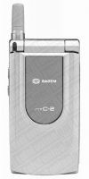 Sagem MY C-2