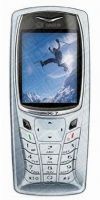 Sagem MY X-7