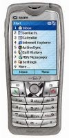 Sagem MY S-7