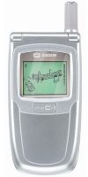Sagem MY C-1