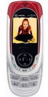 Sagem MY C-4
