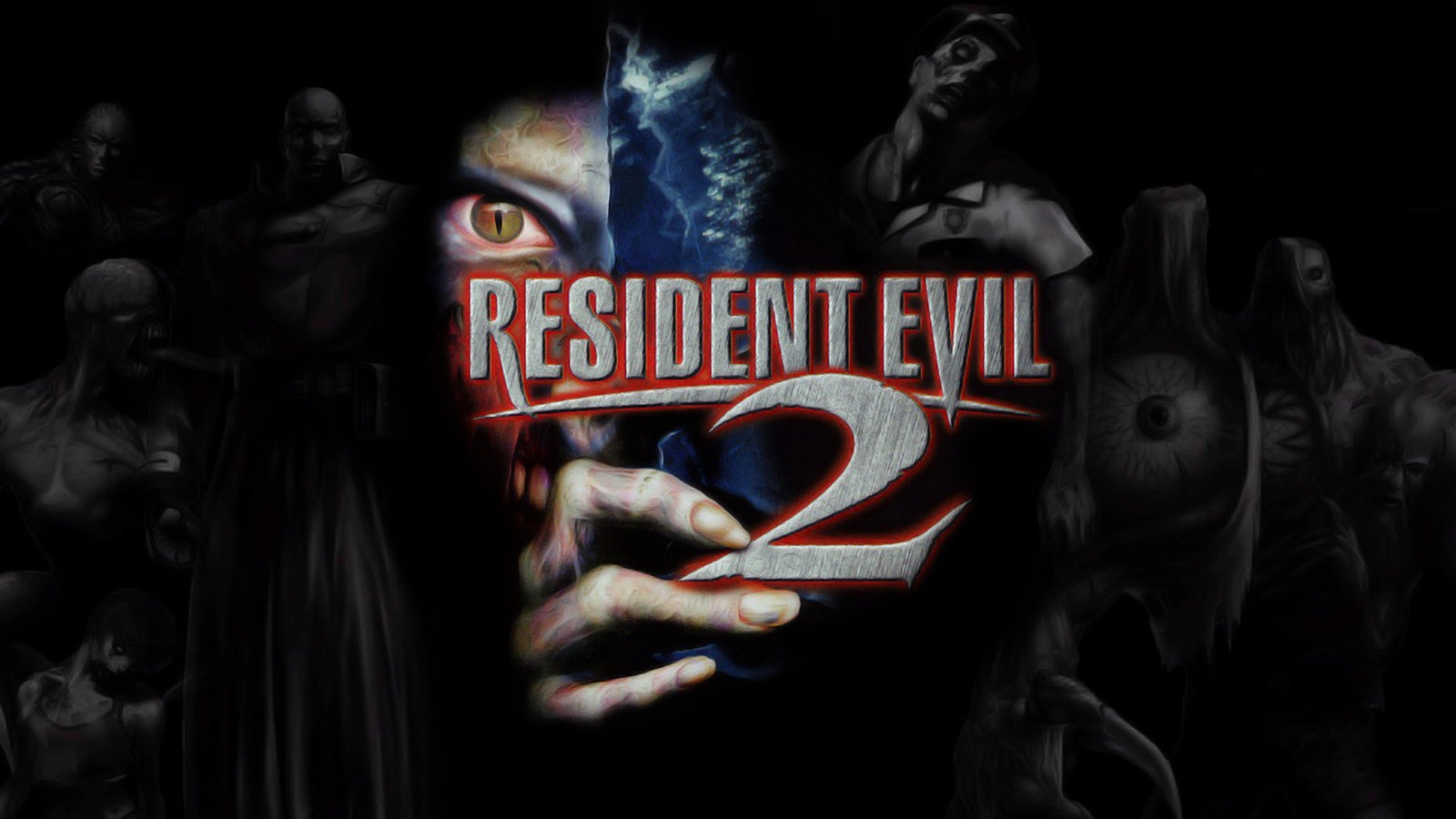 Remake De Resident Evil 2 Indica Outros Remakes Da Série Devido à Câmera Presa 7368