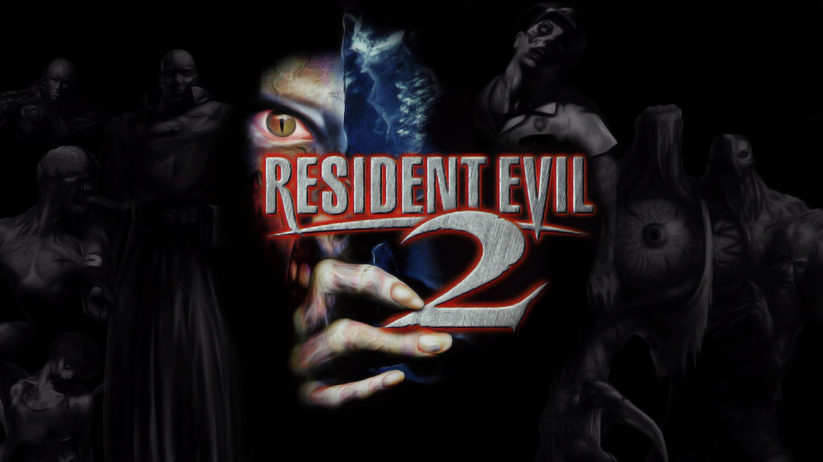 Remake De Resident Evil 2 Indica Outros Remakes Da Série Devido à Câmera Presa 4467