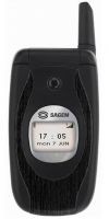 Sagem MY C3-2j