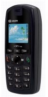 Sagem MY X1-2