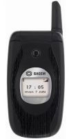 Sagem MY C4-2