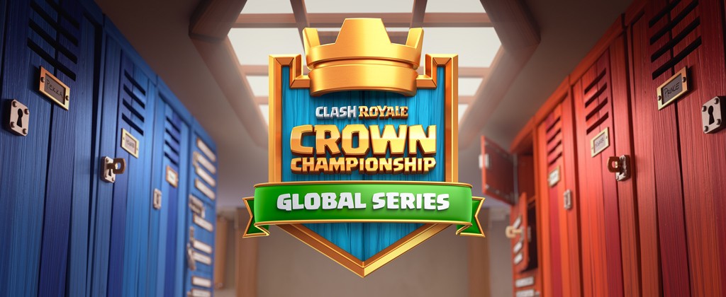 Clash Royale: Como criar e participar de Torneios