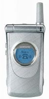 Samsung SGH-A300