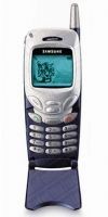 Samsung SGH-R200