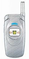 Samsung SGH-S300