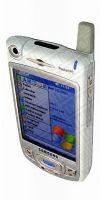 Samsung SGH-i700