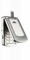Samsung SGH-i500