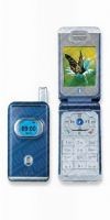 Samsung SGH-X410