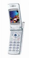 Samsung SGH-S200