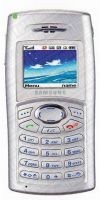 Samsung SGH-C100