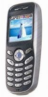 Samsung SGH-X100