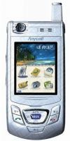 Samsung SGH-D410