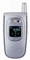 Samsung SGH-P510