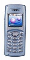 Samsung SGH-C110