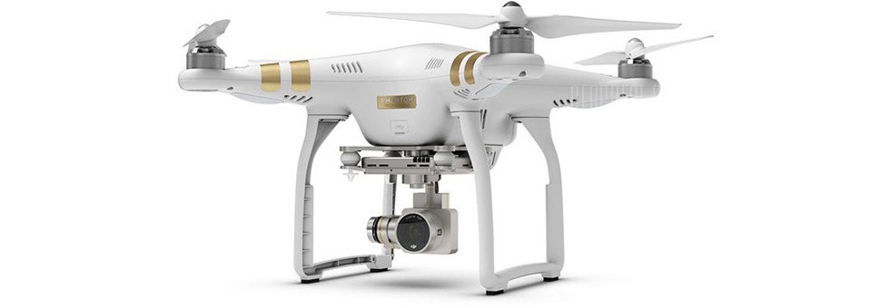 Dji phantom 4 professional hot sale price