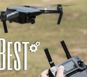 Gearbest dji hot sale