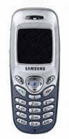 Samsung SGH-C200