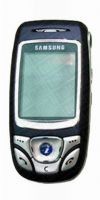 Samsung SGH-E850