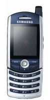 Samsung SGH-Z130