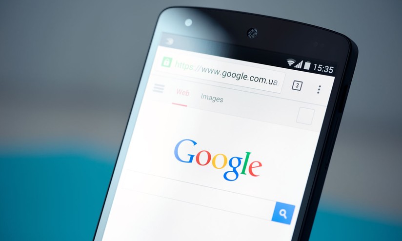 Google ofereceu US$ 147 milhões para publicar Fortnite na Play Store