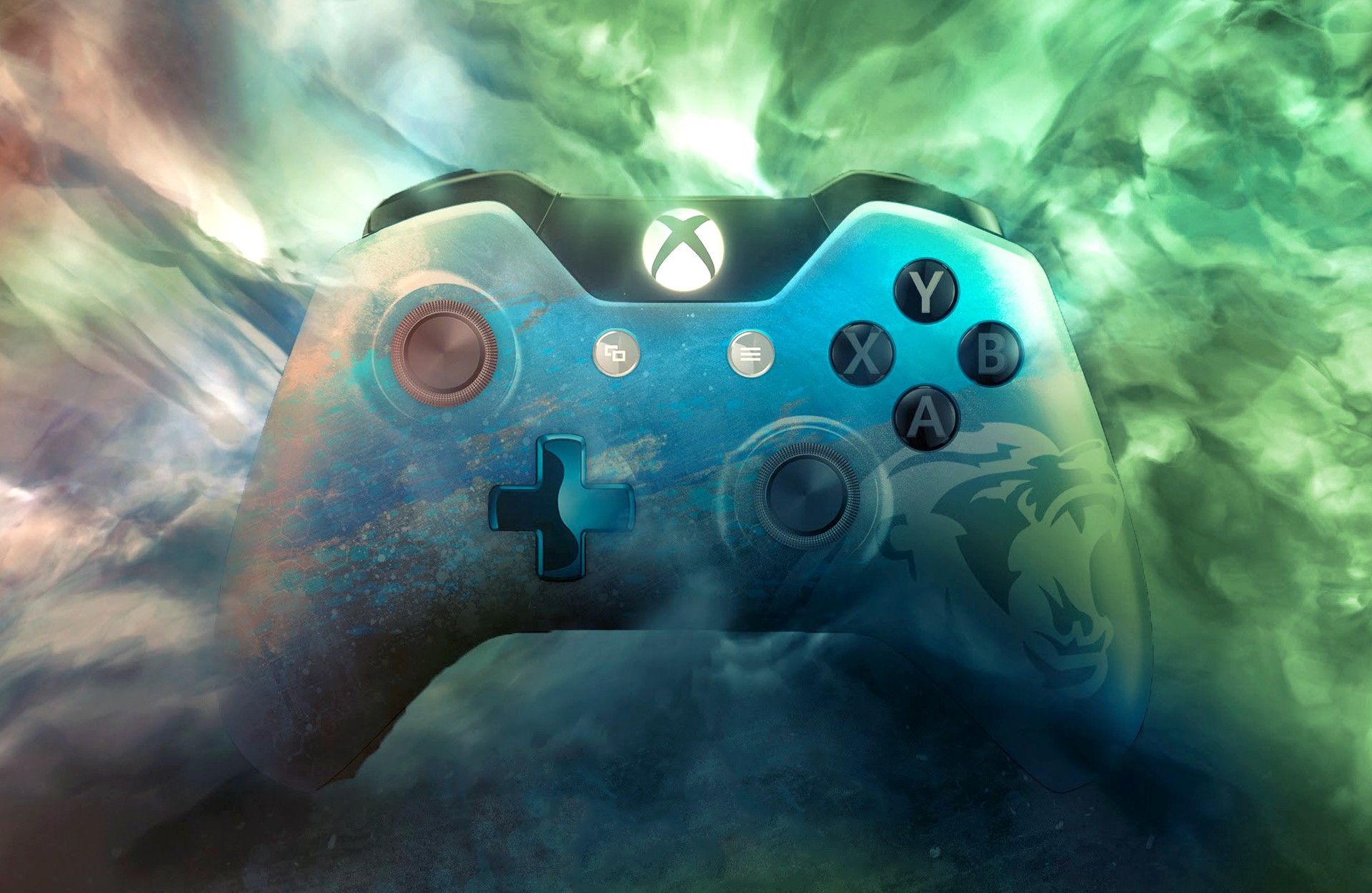 Primeiro jogo triple A com crossplay entre Steam e Xbox One é revelado  pela Microsoft 