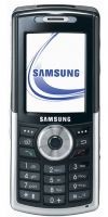 Samsung SGH-i300
