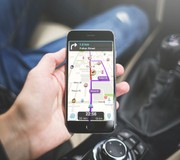 Carros 3: Waze adiciona voz de Relâmpago McQueen ao app; veja como utilizar  - TecMundo