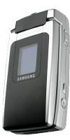 Samsung SGH-Z700
