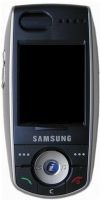 Samsung SGH-E880