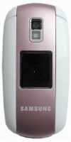 Samsung SGH-E530