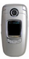 Samsung SGH-E730