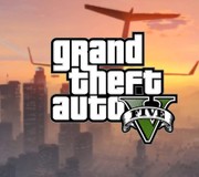 Grand Theft Auto V - Criminal Enterprise Starter Pack - PC - Compre na  Nuuvem