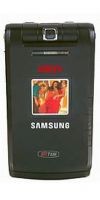 Samsung SGH-Z510